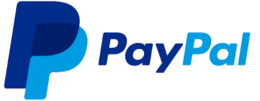 pay with paypal - The Da Vinci Code Store